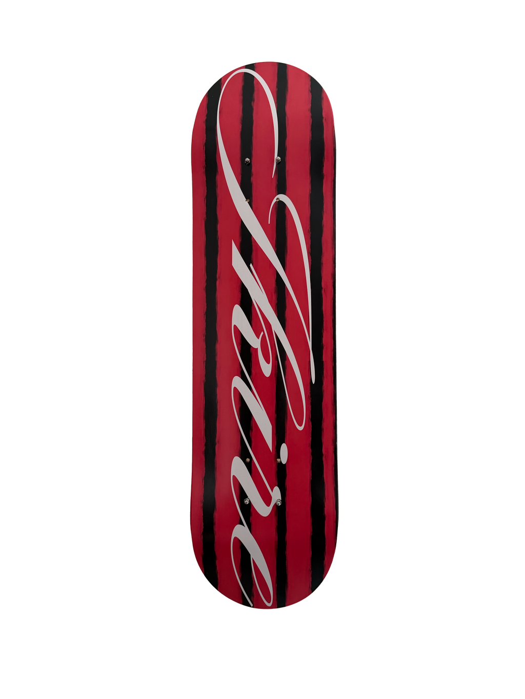 Skateboard Deck