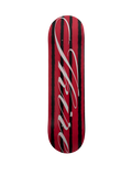 Skateboard Deck