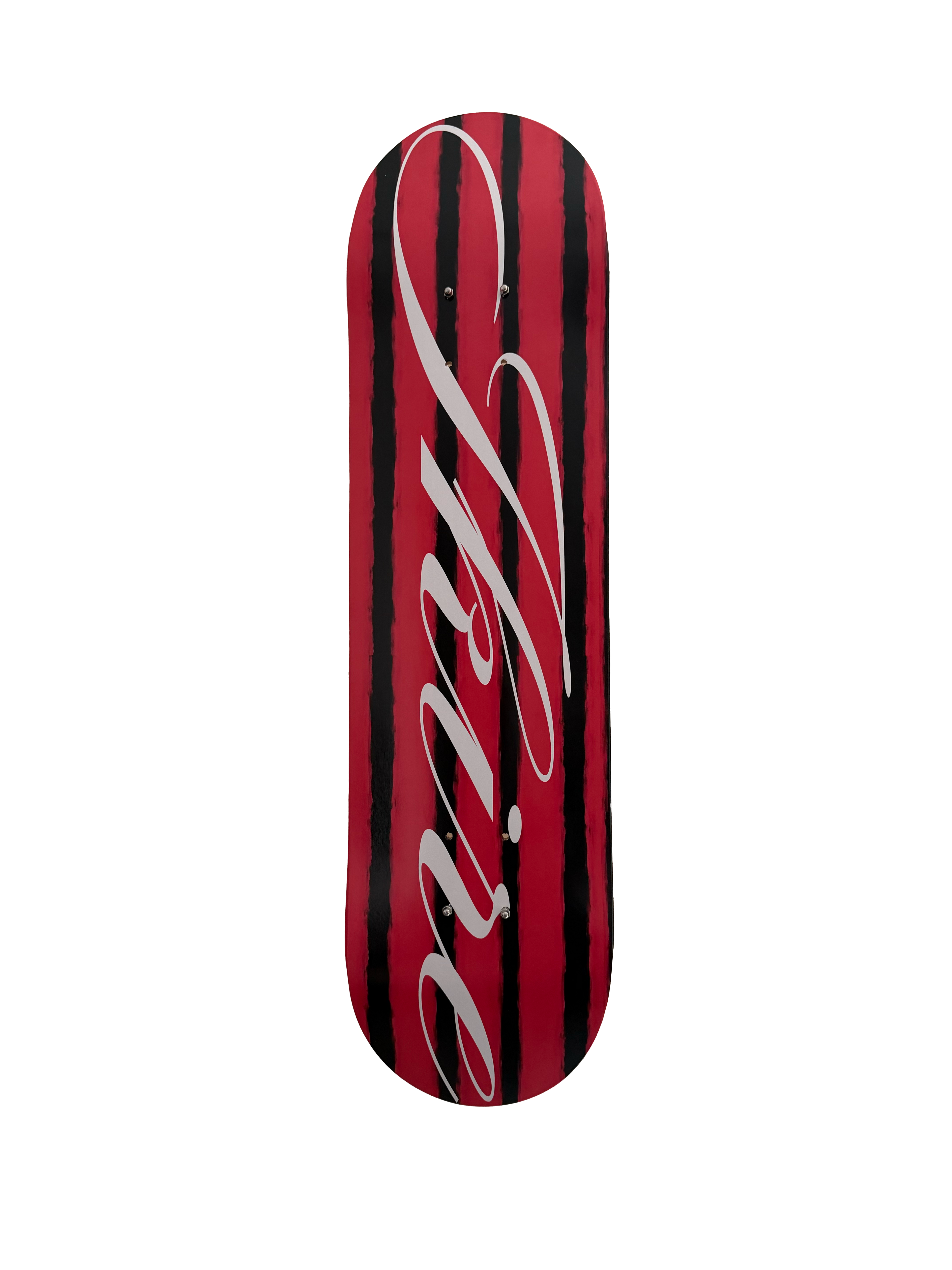 Skateboard Deck
