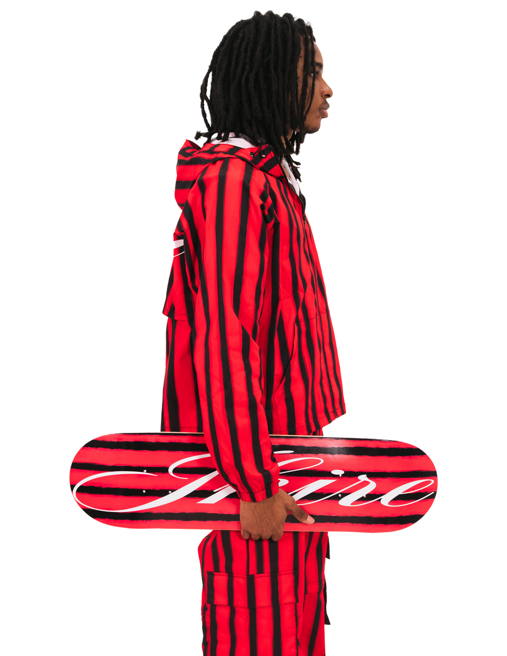 Skateboard Deck