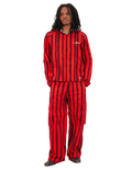 Oke Track Pants/Shorts